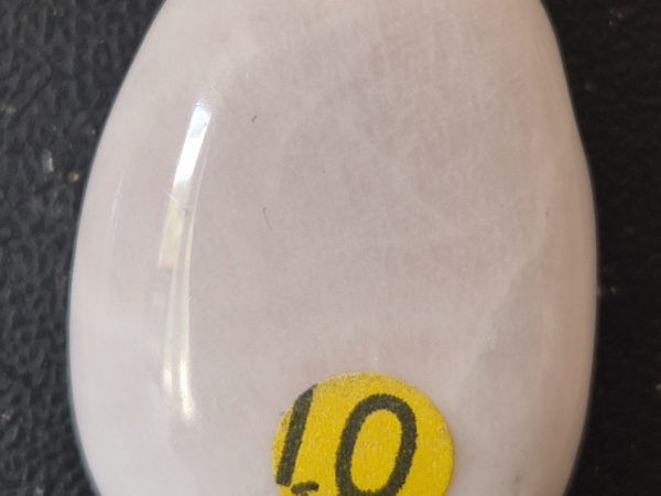 Manganocalcite 2
