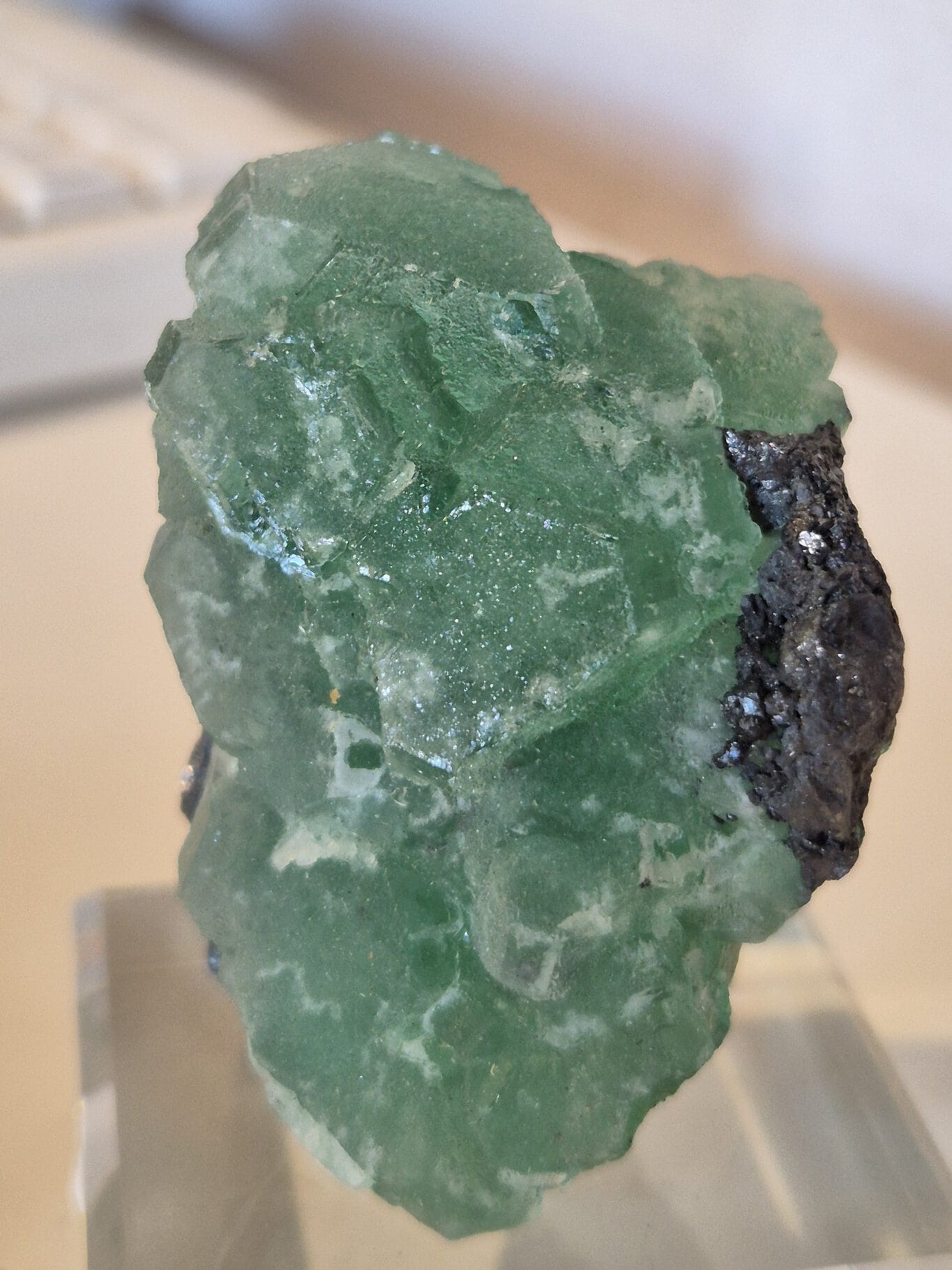 Fluorite Milpo5 – Image 2