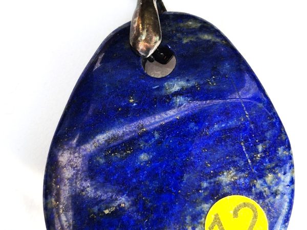Lapis ondulé n1