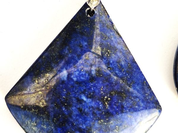 Lapis trapèze