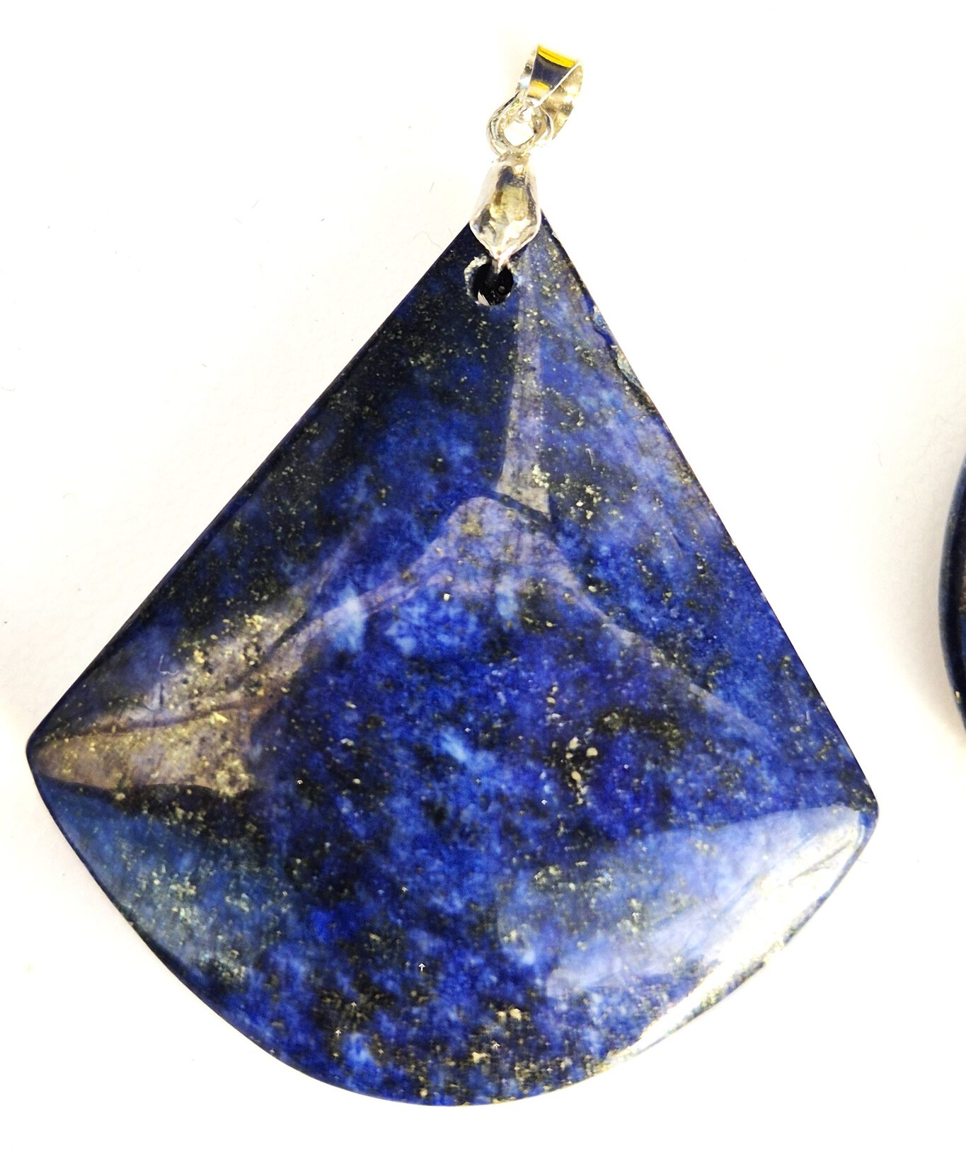 Lapis trapèze